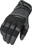 SCORPION EXO - G54-063 - Women's Coolhand II Gloves