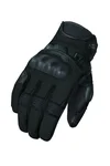 SCORPION EXO - G56-033 - Women's Klaw II Gloves