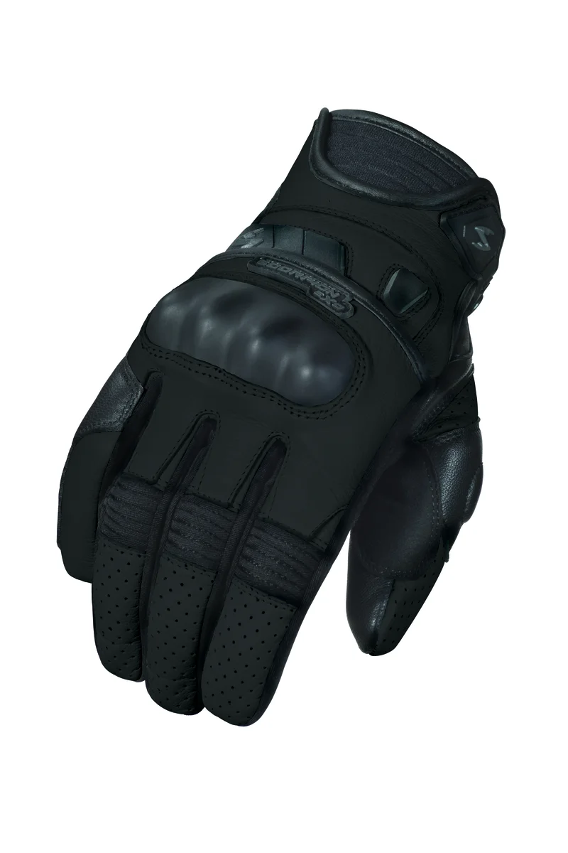 SCORPION EXO - G56-033 - Women's Klaw II Gloves