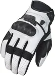 SCORPION EXO - G56-056 - Women's Klaw II Gloves