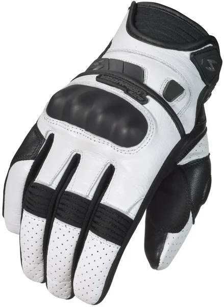 SCORPION EXO - G56-052 - Women's Klaw II Gloves