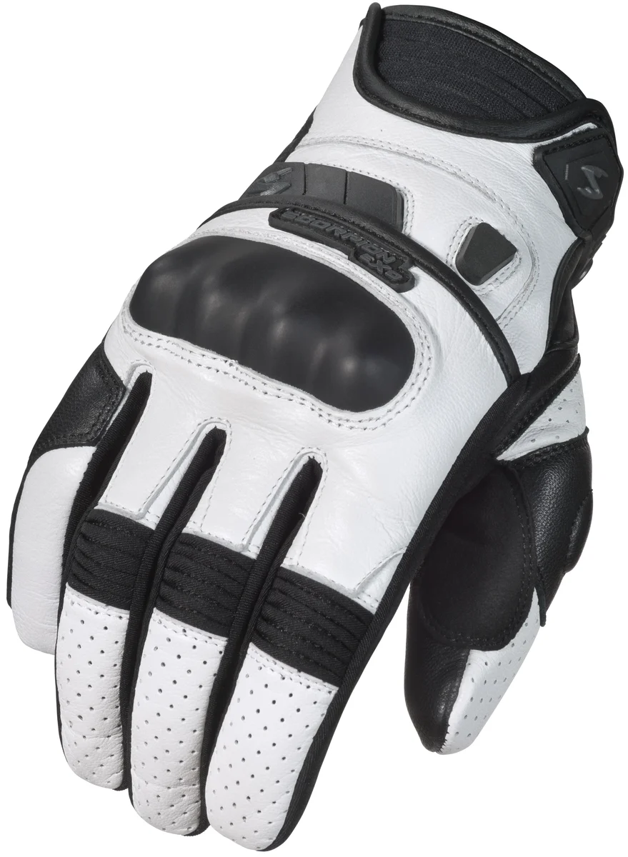 SCORPION EXO - G56-052 - Women's Klaw II Gloves