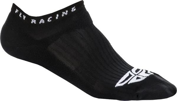 FLY RACING - SPX009489-A2 - No Show Socks