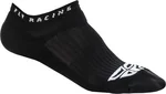 FLY RACING - SPX009489-A2 - No Show Socks