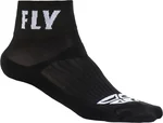 FLY RACING - SPX009490-A2 - Shorty Socks