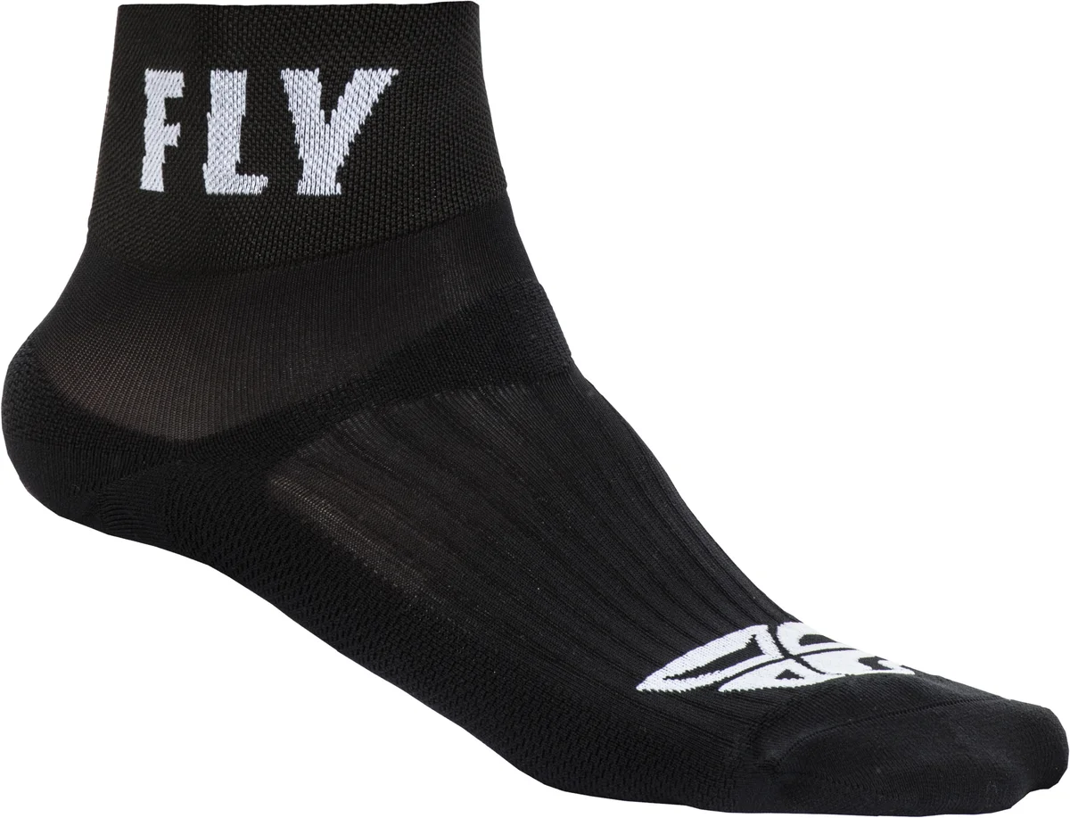 FLY RACING - SPX009490-A2 - Shorty Socks
