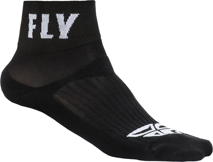 FLY RACING - SPX009490-A1 - Shorty Socks