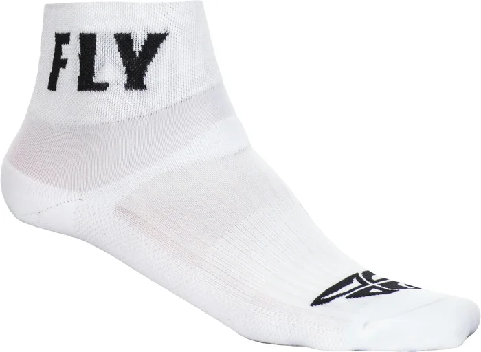 FLY RACING - SPX009490-B1 - Shorty Socks