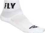 FLY RACING - SPX009490-B1 - Shorty Socks