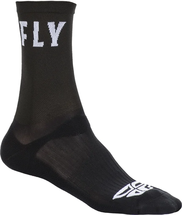 FLY RACING - SPX009488-A1 - Crew Socks (2023)