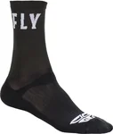 FLY RACING - SPX009488-A1 - Crew Socks (2023)
