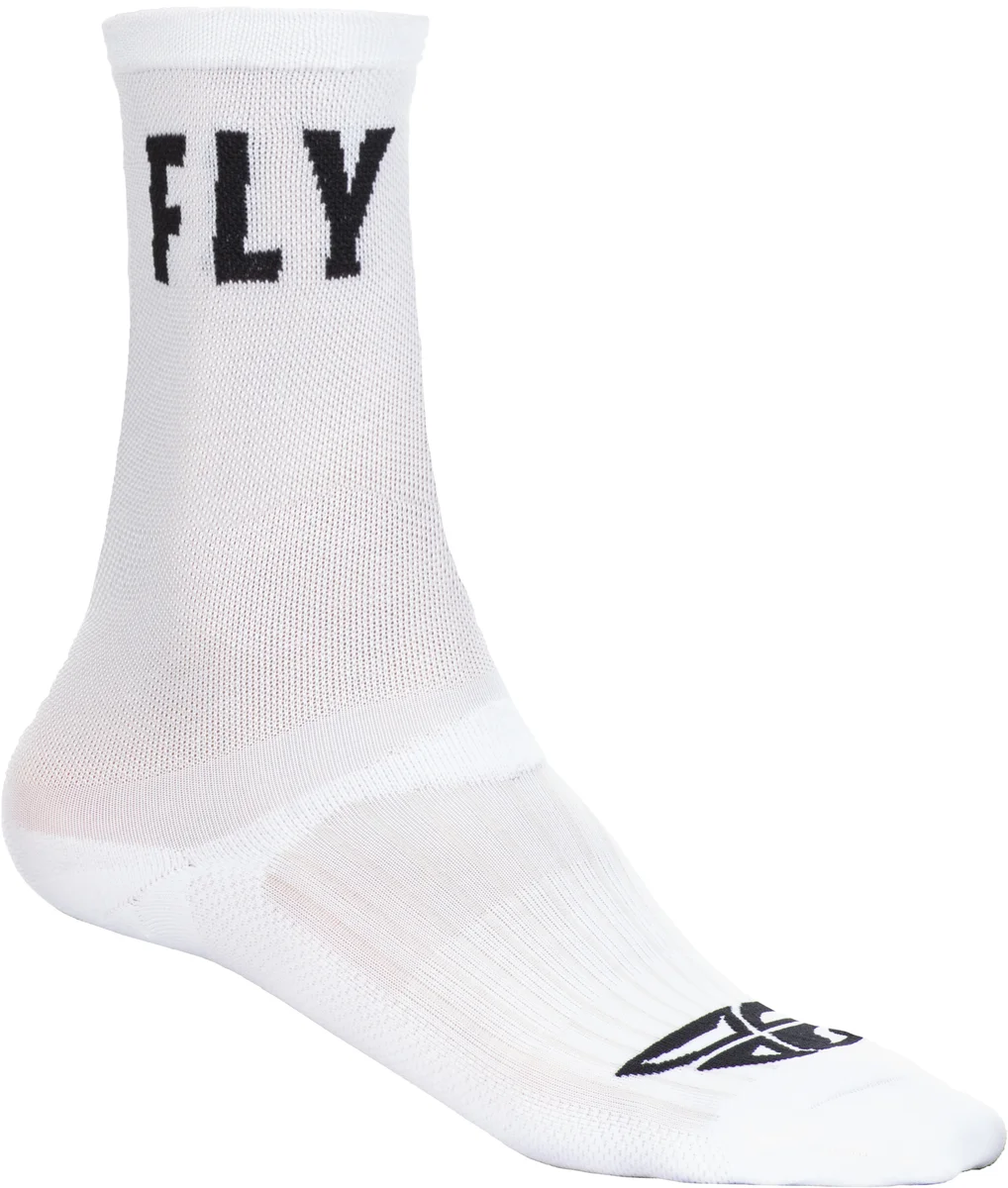 FLY RACING - SPX009488-B2 - Crew Socks (2023)