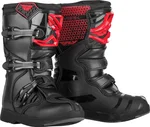 FLY RACING - 364-67306 - Youth Maverik MX Boots