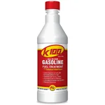 K100 - K10032G - Gasoline Treatment