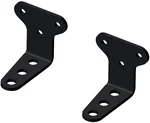 KFI - 101295 - Tailgate Leveler Brackets