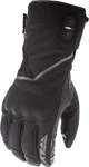 FLY RACING - #5884 476-2920~8 - Ignitor Pro Heated Gloves