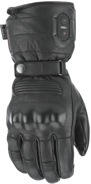 HIGHWAY 21 - 489-00034X - Radiant Heated Gloves