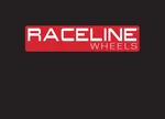 RACELINE - 570-9912 - Canopy Full Wall