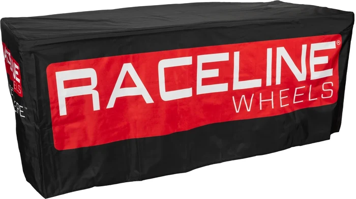 RACELINE - 570-9919 - Table Cover