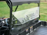 SPIKE - 80-8150A - Rear Windshield
