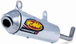 FMF - 025262 - Turbinecore/Turbinecore II Spark Arrestor