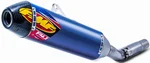 FMF - 042376 - Factory 4.1 Slip-On Exhaust