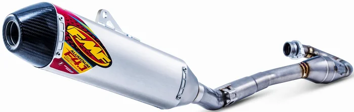 FMF - 042377 - Factory 4.1 Exhaust System