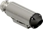 MBRP - AT-9708PT - Performance Muffler