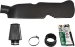 RIVA - RS13130 - Cold Air Intake