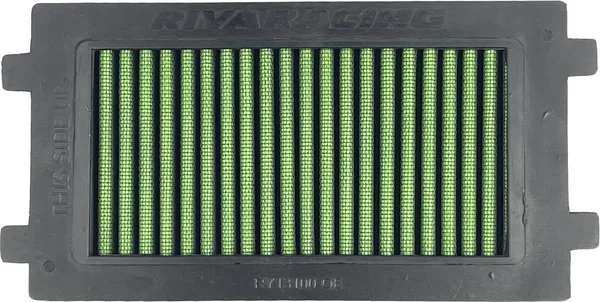 RIVA - RY13100-OE-2 - OE Relpacement Flame Arrestor