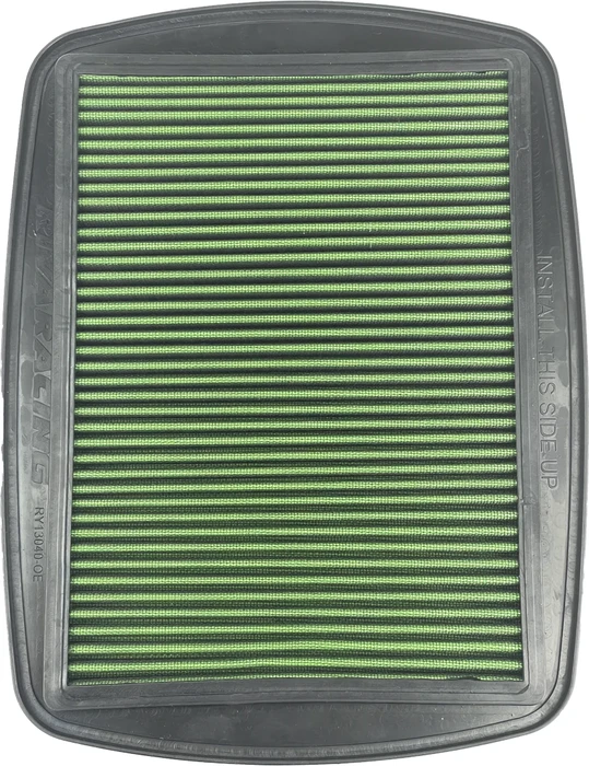 RIVA - RY13040-OE-1 - OE Relpacement Flame Arrestor