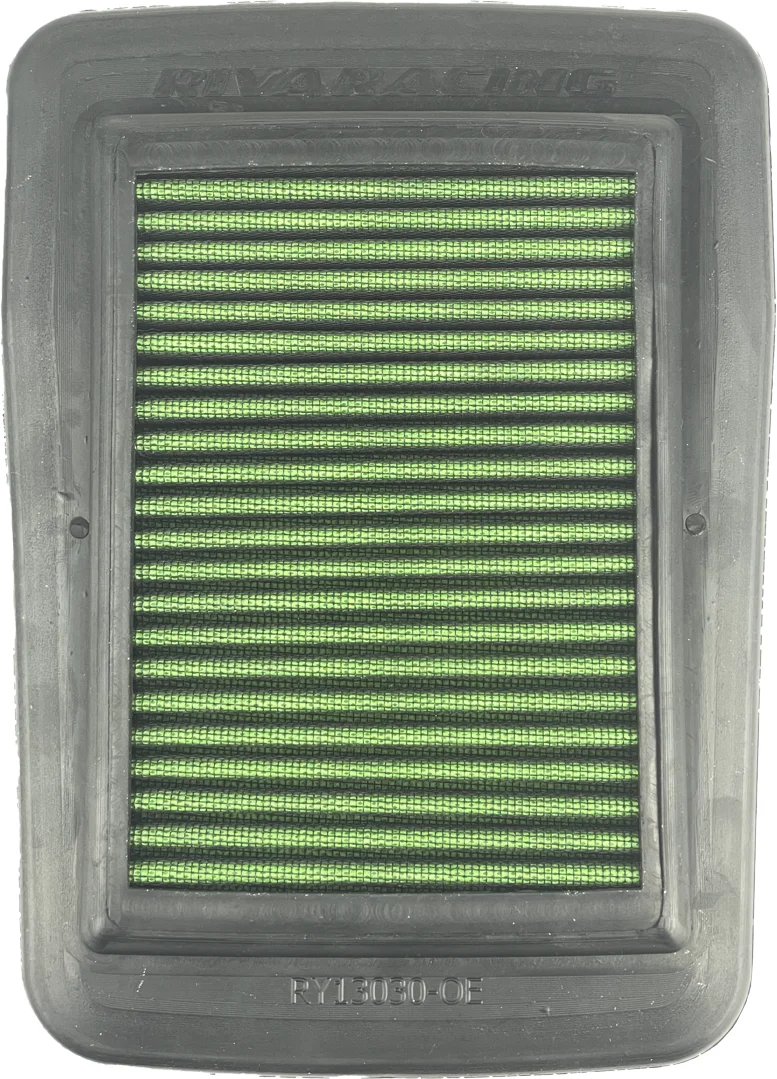 RIVA - RY13030-OE-2 - OE Relpacement Flame Arrestor