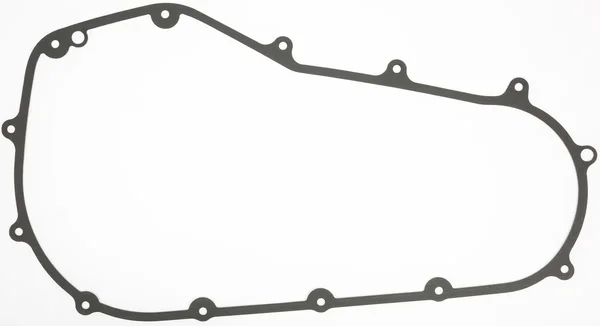 COMETIC - C10241F1 - Primary Housing Gasket
