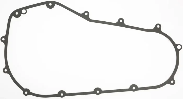 COMETIC - C10241F1 - Primary Housing Gasket