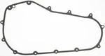 COMETIC - C10241F1 - Primary Housing Gasket