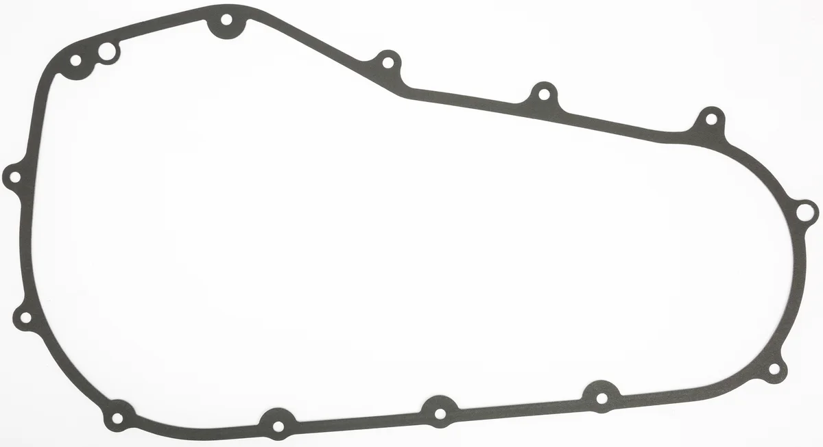 COMETIC - C10241F1 - Primary Housing Gasket