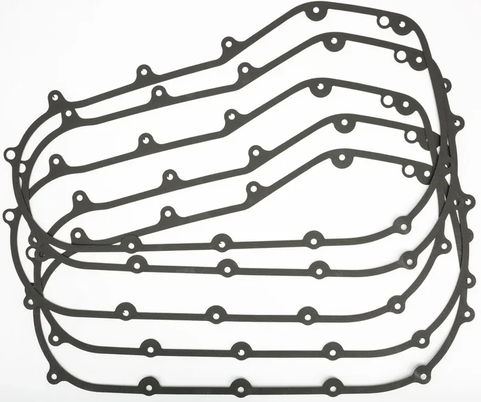 COMETIC - C10241F5 - Primary Housing Gasket