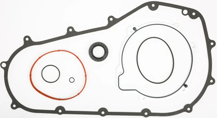 COMETIC - C10248 - Milwaukee 8 EST Gasket Kit