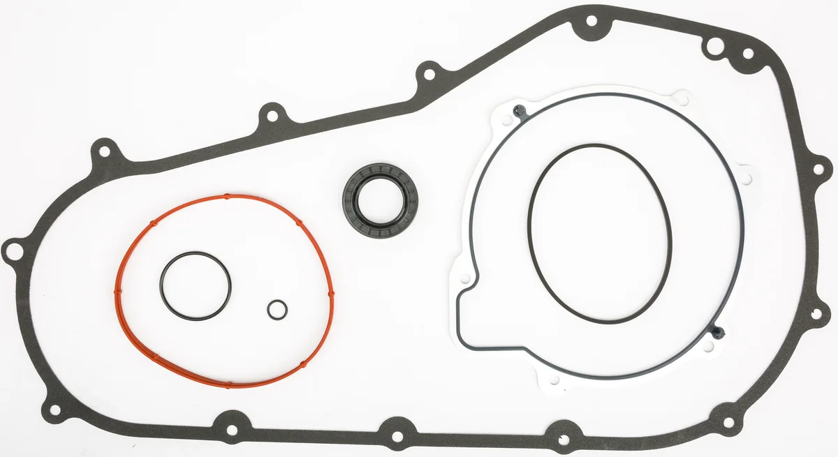 COMETIC - C10248 - Milwaukee 8 EST Gasket Kit