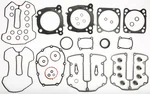 COMETIC - C10256 - Milwaukee 8 Engine Gasket Kit