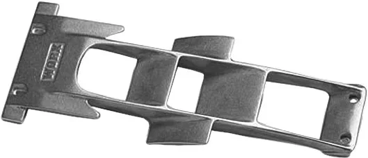 WORX - WR225 - Intake Grate