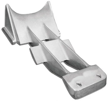 WORX - WR239 - Intake Grate