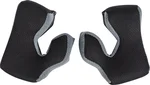 FLY RACING - 73-472222X - Formula Helmet Cheek Pads