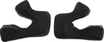 FLY RACING - F73-88161M - Kinetic Helmet Cheek Pads