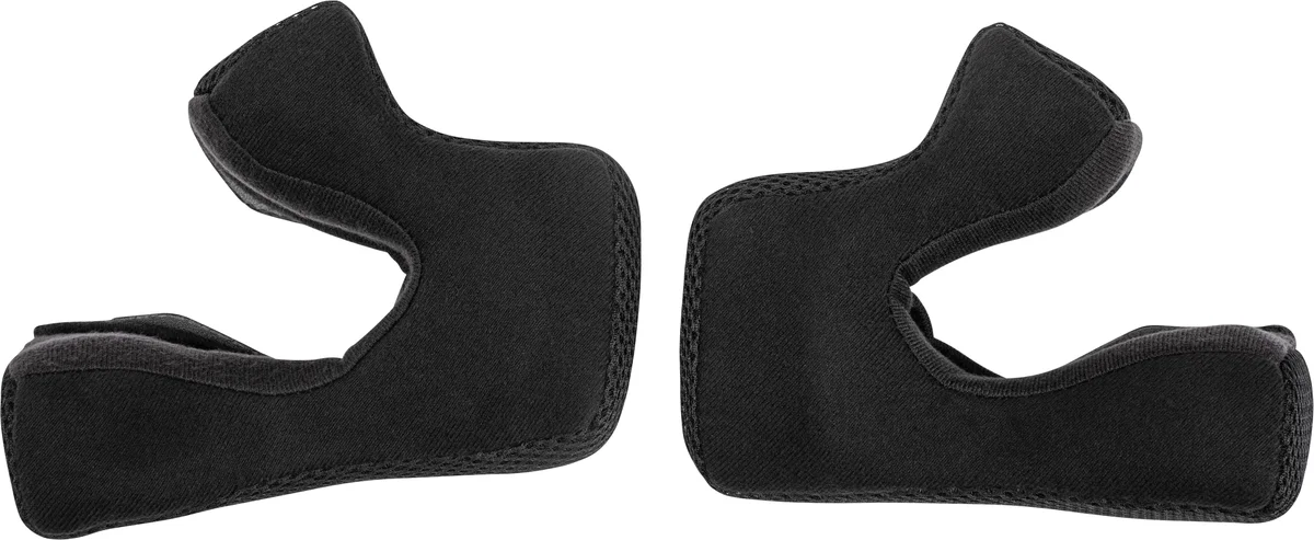 FLY RACING - F73-88161S - Kinetic Helmet Cheek Pads