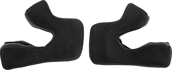 FLY RACING - F73-88161XS - Kinetic Helmet Cheek Pads