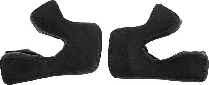 FLY RACING - F73-88161XS - Kinetic Helmet Cheek Pads