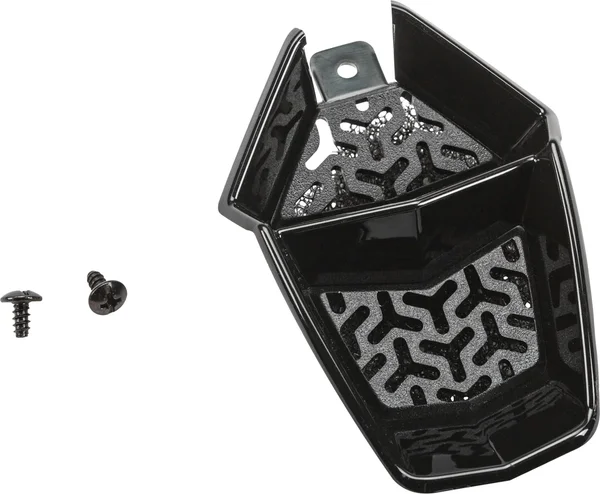 FLY RACING - F73-88166 - Kinetic Helmet Mouthpiece