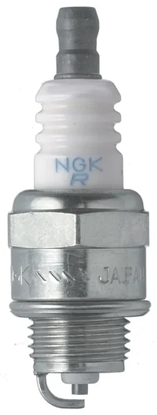 NGK - 5113 - Spark Plug