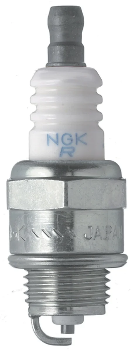NGK - 5113 - Spark Plug